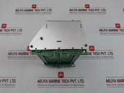 B101002a 000000110 Stein Sohn Reefer Container Monitoring Input 24v Ac/Dc