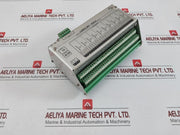 B101002a 000000110 Stein Sohn Reefer Container Monitoring Input 24v Ac/Dc