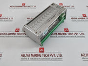 B101002a 000000110 Stein Sohn Reefer Container Monitoring Input 24v Ac/Dc