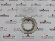 B16.20 Spiral Wound Gasket 304+Gp 415T Fg 304 52