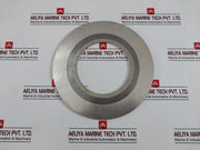 B16.20 Spiral Wound Gasket 304+Gp 415T Fg 304 52