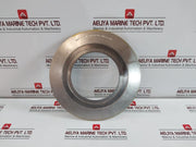 B16.20 Spiral Wound Gasket 304+Gp 415T Fg 304 52