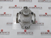 B17928 Oil Pump Assembly