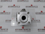 B17928 Oil Pump Assembly
