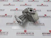 B17928 Oil Pump Assembly