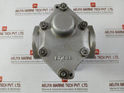 B17928 Oil Pump Assembly B17927
