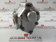 B17928 Oil Pump Assembly B17927