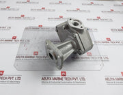 B17928 Oil Pump Assembly T21778-Ca