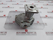 B17928 Oil Pump Assembly T21778-Ca