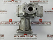 B17928 Oil Pump Assembly B17927