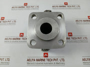 B17928 Oil Pump Assembly B17927