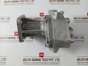 B17928 Oil Pump Assembly B17927