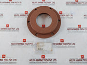 B186405 Box Stuffing Ring Flange Gland Seal Part Rev 01