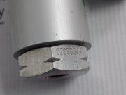 B2-P504h-S1b-B1-Bl Pressure Temperature Switch 200/600 Bar By Beta B