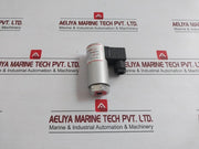 B2-P504h-S1b-B1-Bl Pressure Temperature Switch 200/600 Bar By Beta B