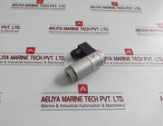 B2-P504h-S1b-B1-Bl Pressure Temperature Switch 200/600 Bar By Beta B