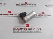 B2-P504h-S1b-B1-Bl Pressure Temperature Switch 200/600 Bar By Beta B