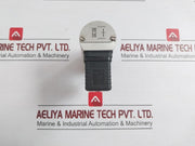 B2-P504h-S1b-B1-Bl Pressure Temperature Switch 200/600 Bar By Beta B