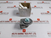 B20-5-A-Drain-Pump-Motor-By-Korea-Winion-220v-60hz-30w-1