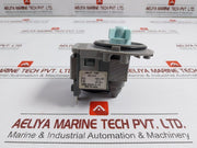 B20-5-A-Drain-Pump-Motor-By-Korea-Winion-220v-60hz-30w-3