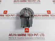 B20-5-A-Drain-Pump-Motor-By-Korea-Winion-220v-60hz-30w-4