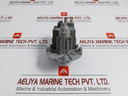 B20-5-A-Drain-Pump-Motor-By-Korea-Winion-220v-60hz-30w-5