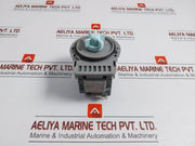 B20-5-A-Drain-Pump-Motor-By-Korea-Winion-220v-60hz-30w-6