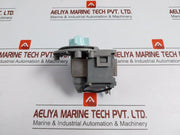 B20-5-A-Drain-Pump-Motor-By-Korea-Winion-220v-60hz-30w-7
