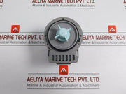 B20-5-A-Drain-Pump-Motor-By-Korea-Winion-220v-60hz-30w-8