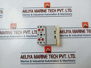B23 Cabin Door Contact Switch