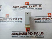 B23 Cabin Door Contact Switch