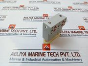 B23 Cabin Door Contact Switch