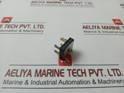 B250/220-10+ Bridge Rectifier