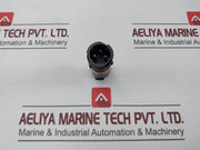 B2701 Pressure Sensor