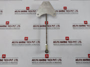 B28391 Rod End Bearing With A Threaded Rod