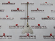 B28391 Rod End Bearing With A Threaded Rod