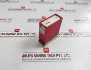 B2 Isolation Amplifier By Pr Electronics 2204