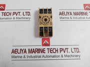 B2 Isolation Amplifier By Pr Electronics 2204