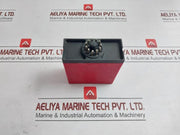 B2 Isolation Amplifier By Pr Electronics 2204