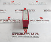 B2 Isolation Amplifier By Pr Electronics 2204