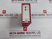 B2 Isolation Amplifier By Pr Electronics 2204