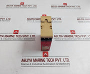 B2 Isolation Amplifier By Pr Electronics 2204