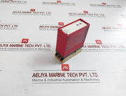 B2 Isolation Amplifier By Pr Electronics 2204
