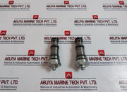 B2A125 Z N Mk2 Mj Cartridge Valve/Connector