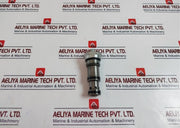 B2A125 Z N Mk2 Mj Cartridge Valve/Connector