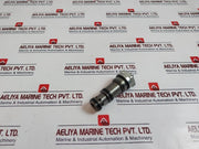 B2A125 Z N Mk2 Mj Cartridge Valve/Connector