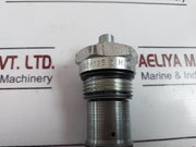 B2A125 Z N Mk2 Mj Cartridge Valve/Connector