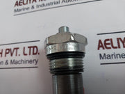B2A125 Z N Mk2 Mj Cartridge Valve/Connector