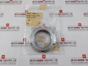 B3101-1 Nut Boiler De-sh Inlet Valve (141B)