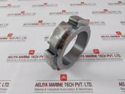 B3101-1 Nut Boiler De-sh Inlet Valve (141B)